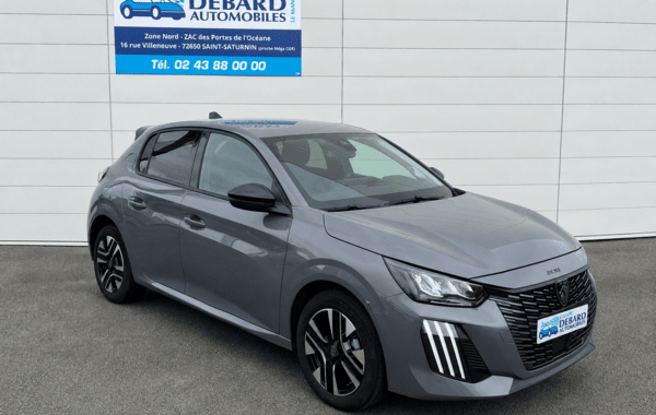 peugeot-208-1-2-hybrid-110ch-allure-e-dcs6 - 165744686