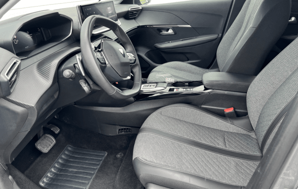 peugeot-208-1-2-hybrid-110ch-allure-e-dcs6 - 165744686