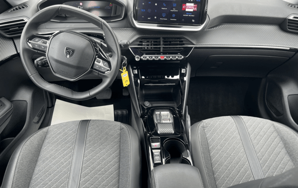 peugeot-208-1-2-hybrid-110ch-allure-e-dcs6 - 165744686