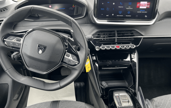 peugeot-208-1-2-hybrid-110ch-allure-e-dcs6 - 165744686