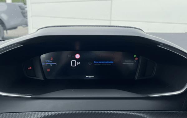 peugeot-208-1-2-hybrid-110ch-allure-e-dcs6 - 165744686