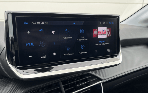 peugeot-208-1-2-hybrid-110ch-allure-e-dcs6 - 165744686