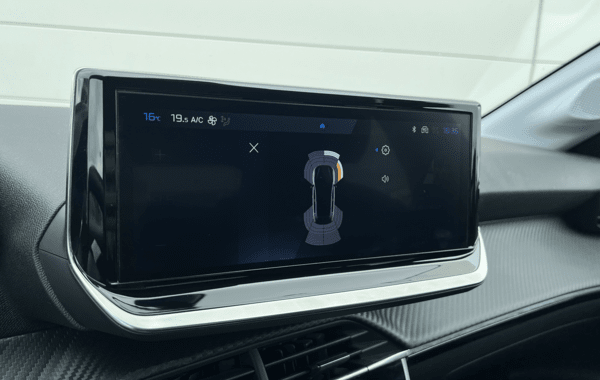 peugeot-208-1-2-hybrid-110ch-allure-e-dcs6 - 165744686