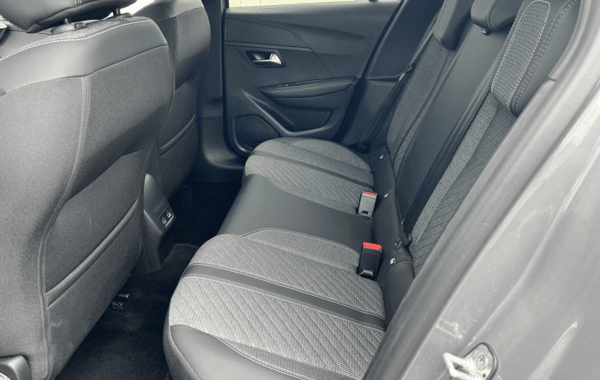 peugeot-208-1-2-hybrid-110ch-allure-e-dcs6 - 165744686