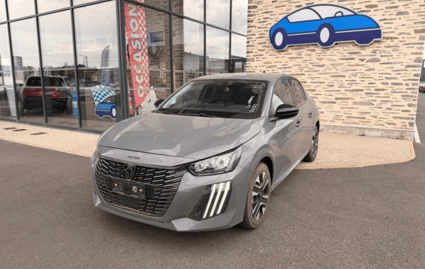peugeot-208-1-2-hybrid-110ch-allure-e-dcs6 - 165754686