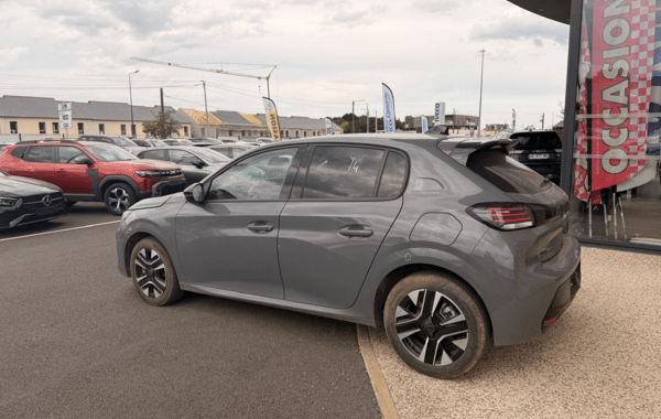 peugeot-208-1-2-hybrid-110ch-allure-e-dcs6 - 165754686