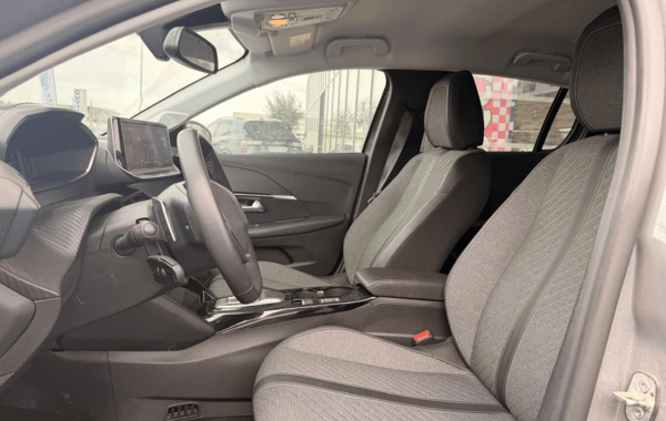 peugeot-208-1-2-hybrid-110ch-allure-e-dcs6 - 165754686