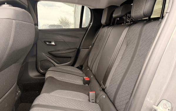 peugeot-208-1-2-hybrid-110ch-allure-e-dcs6 - 165754686