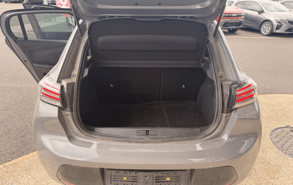 peugeot-208-1-2-hybrid-110ch-allure-e-dcs6 - 165754686