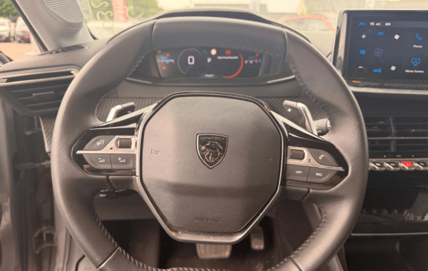 peugeot-208-1-2-hybrid-110ch-allure-e-dcs6 - 165754686