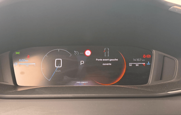 peugeot-208-1-2-hybrid-110ch-allure-e-dcs6 - 165754686