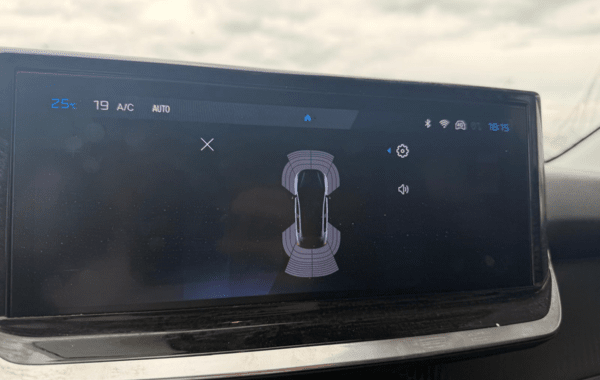peugeot-208-1-2-hybrid-110ch-allure-e-dcs6 - 165754686