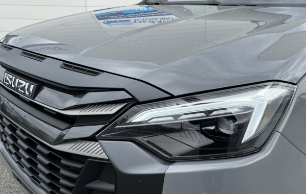 isuzu-d-max-2-2-ddi-164ch-nitro-sport-space-a-t - 165784686