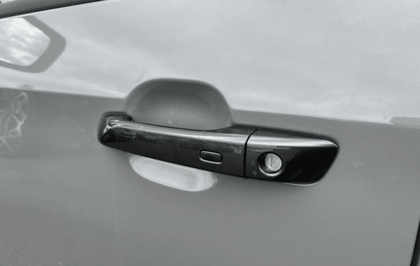 isuzu-d-max-2-2-ddi-164ch-nitro-sport-space-a-t - 165784686
