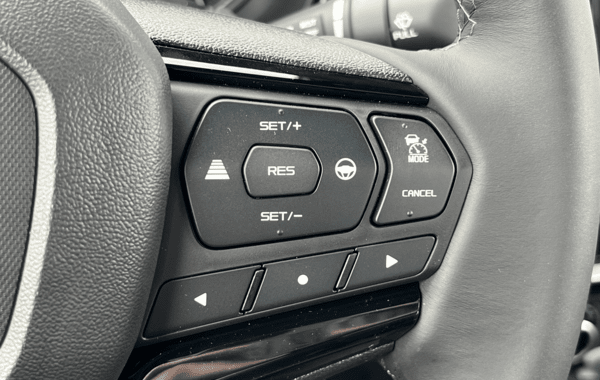 isuzu-d-max-2-2-ddi-164ch-nitro-sport-space-a-t - 165784686