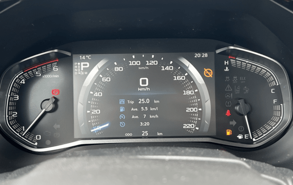 isuzu-d-max-2-2-ddi-164ch-nitro-sport-space-a-t - 165784686