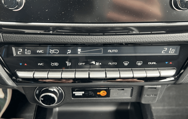 isuzu-d-max-2-2-ddi-164ch-nitro-sport-space-a-t - 165784686