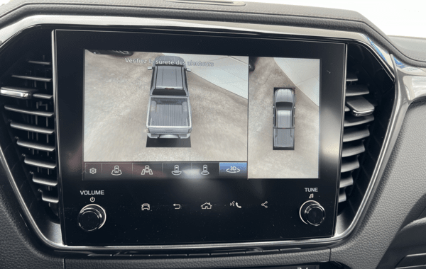 isuzu-d-max-2-2-ddi-164ch-nitro-sport-space-a-t - 165784686