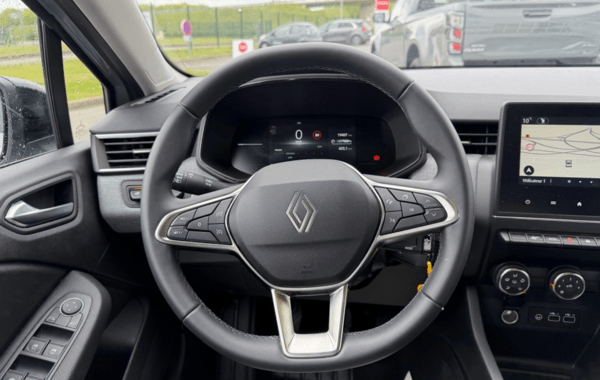 renault-clio-v-1-5-dci-100ch-evolution-25 - 165804686