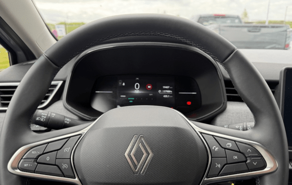 renault-clio-v-1-5-dci-100ch-evolution-25 - 165804686