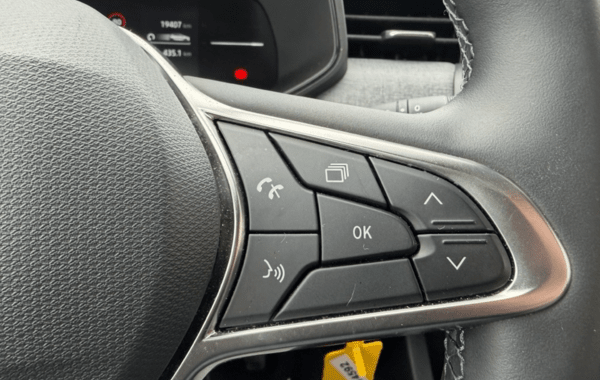 renault-clio-v-1-5-dci-100ch-evolution-25 - 165804686