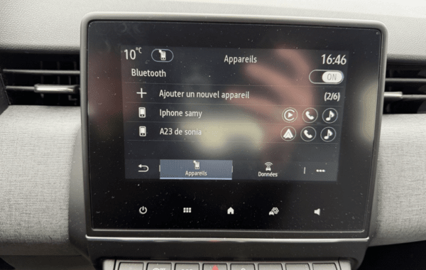renault-clio-v-1-5-dci-100ch-evolution-25 - 165804686