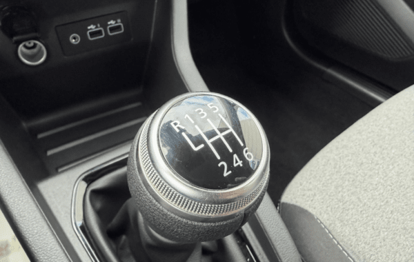renault-clio-v-1-5-dci-100ch-evolution-25 - 165804686
