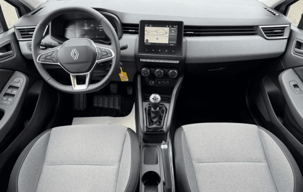 renault-clio-v-1-5-dci-100ch-evolution-25 - 165804686