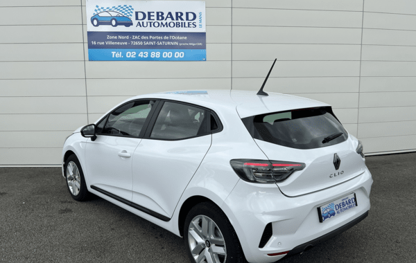 renault-clio-v-1-5-dci-100ch-evolution-25 - 165814686
