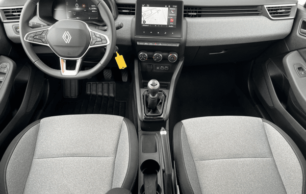 renault-clio-v-1-5-dci-100ch-evolution-25 - 165814686