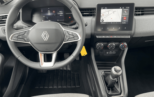 renault-clio-v-1-5-dci-100ch-evolution-25 - 165814686