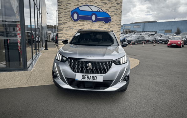 peugeot-2008-1-5-bluehdi-130ch-s-s-gt-eat8 - 165844686