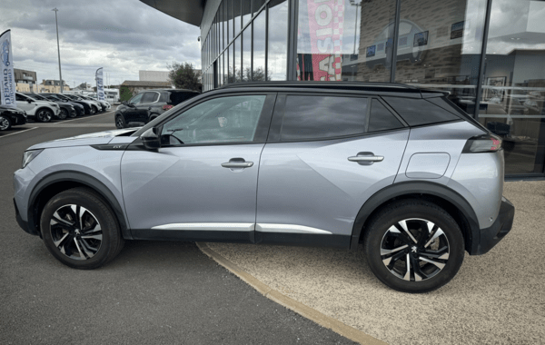 peugeot-2008-1-5-bluehdi-130ch-s-s-gt-eat8 - 165844686