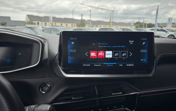 peugeot-2008-1-5-bluehdi-130ch-s-s-gt-eat8 - 165844686