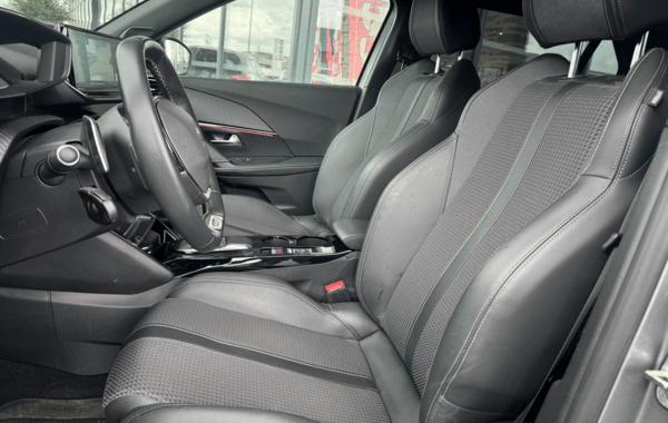 peugeot-2008-1-5-bluehdi-130ch-s-s-gt-eat8 - 165844686