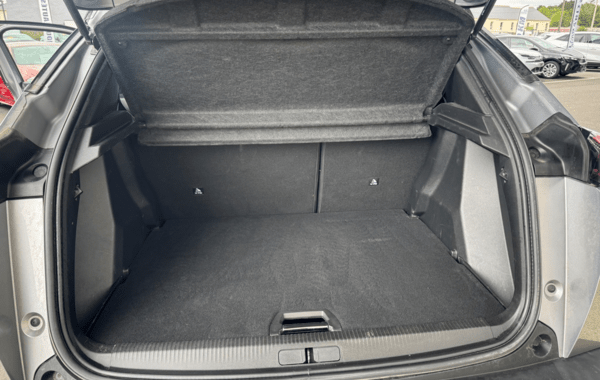peugeot-2008-1-5-bluehdi-130ch-s-s-gt-eat8 - 165844686