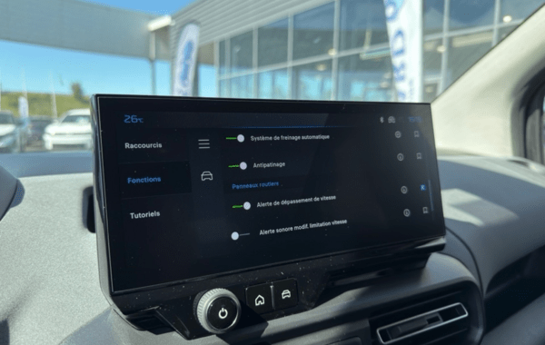 peugeot-rifter-taille-m-1-5-bluehdi-130ch-s-s-allure-5-places-eat8 - 165904686