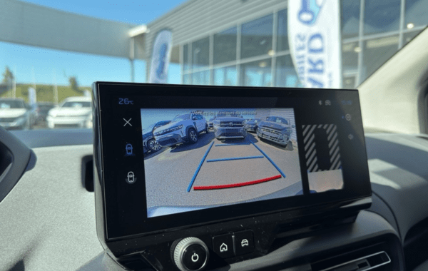 peugeot-rifter-taille-m-1-5-bluehdi-130ch-s-s-allure-5-places-eat8 - 165904686
