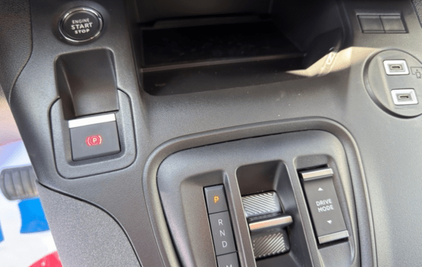 peugeot-rifter-taille-m-1-5-bluehdi-130ch-s-s-allure-5-places-eat8 - 165904686
