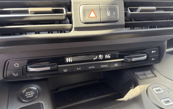 peugeot-rifter-taille-m-1-5-bluehdi-130ch-s-s-allure-5-places-eat8 - 165904686