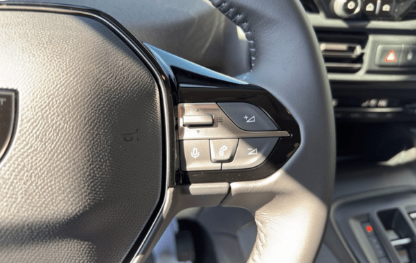 peugeot-rifter-taille-m-1-5-bluehdi-130ch-s-s-allure-5-places-eat8 - 165904686