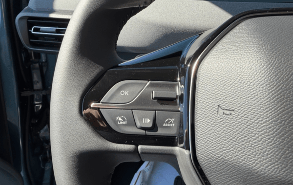 peugeot-rifter-taille-m-1-5-bluehdi-130ch-s-s-allure-5-places-eat8 - 165904686
