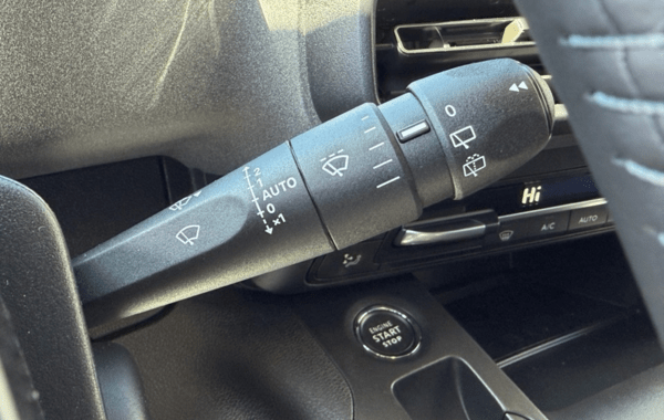 peugeot-rifter-taille-m-1-5-bluehdi-130ch-s-s-allure-5-places-eat8 - 165904686
