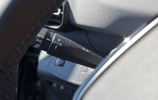 peugeot-rifter-taille-m-1-5-bluehdi-130ch-s-s-allure-5-places-eat8 - 165904686