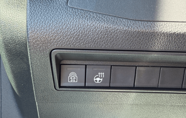 peugeot-rifter-taille-m-1-5-bluehdi-130ch-s-s-allure-5-places-eat8 - 165904686