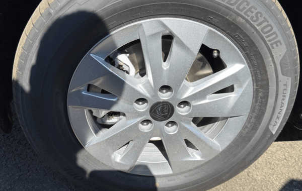 peugeot-rifter-taille-m-1-5-bluehdi-130ch-s-s-allure-5-places-eat8 - 165904686