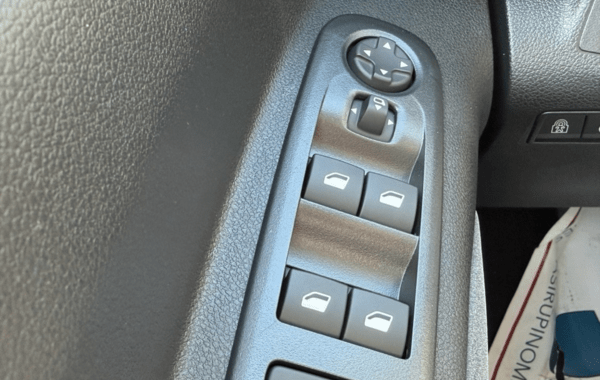 peugeot-rifter-taille-m-1-5-bluehdi-130ch-s-s-allure-5-places-eat8 - 165904686