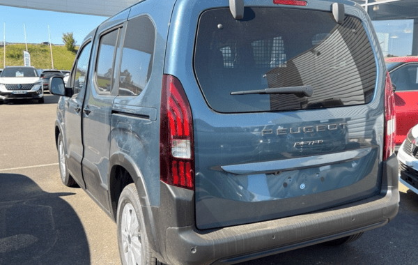 peugeot-rifter-taille-m-1-5-bluehdi-130ch-s-s-allure-5-places-eat8 - 165904686