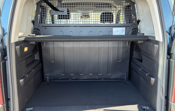 peugeot-rifter-taille-m-1-5-bluehdi-130ch-s-s-allure-5-places-eat8 - 165904686