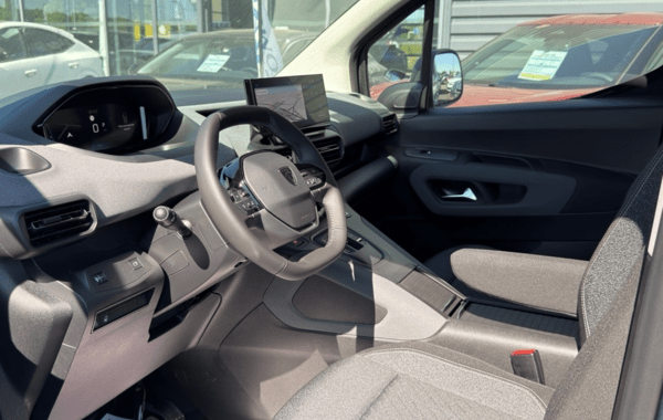 peugeot-rifter-taille-m-1-5-bluehdi-130ch-s-s-allure-5-places-eat8 - 165904686